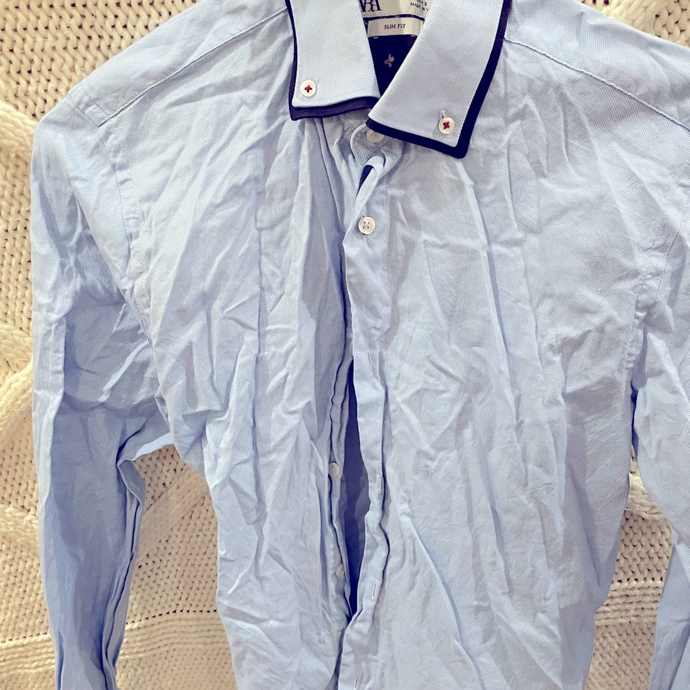 Shirts bundle